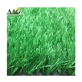 synthetic mat football field synthetic grass carpet