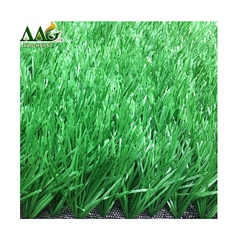 synthetic mat football field synthetic grass carpet