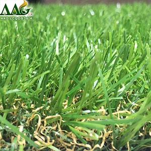 artificial grass for balcony patio,decoration synthetic grass decorative plants