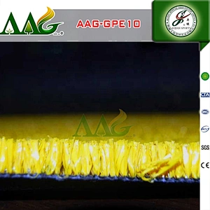 badminton court flooring