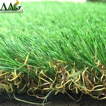 garden decoration grass,landscaping carpet ,decorative putting green carpet