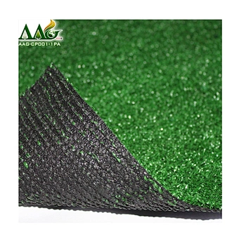 home and garden artificial turf prices synthetic turf Guangzhou supplier