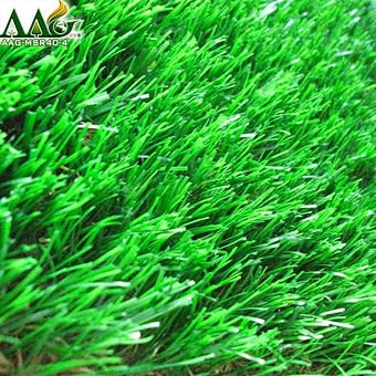 natural garden carpet grass/,best quality artificial  turf/40mm landscaping artificial grass