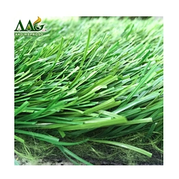 FIFA 2 STAR approved football synthetic lawn turf