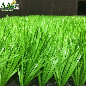 Soccer/Football/Sports Artificial Grass for stadium