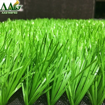 Soccer/Football/Sports Artificial Grass for stadium