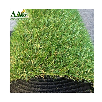 High quality synthetic turf grass/artificial grass for home&garden