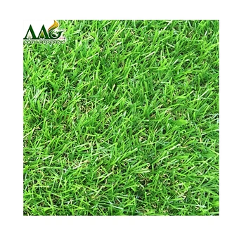 artificial grass landscaping grass have stock simulation turf best price in Guangzhou