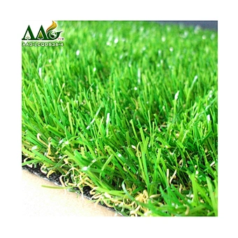 uv protected artificial grass for garden artificial grass carpet