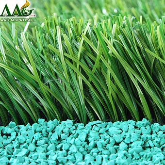 Holland imported football synthetic grass