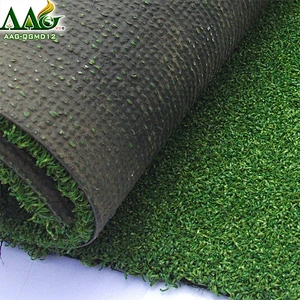 synthetic golf putting green mat outdoor golf court artificial grass