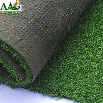 synthetic golf putting green mat outdoor golf court artificial grass