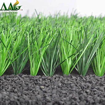 Guangzhou synthetic turf for futsal