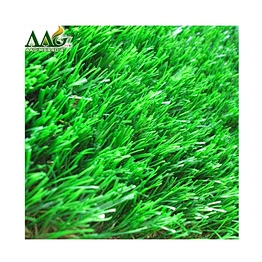 natural garden carpet grass/,best quality artificial  turf/40mm landscaping artificial grass