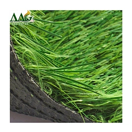 football grass/artificial grass carpets for football stadium