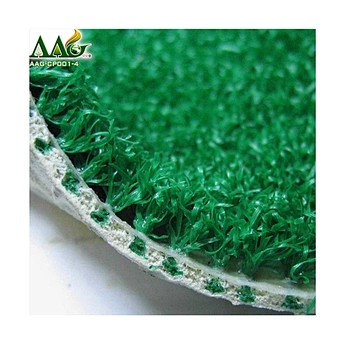 AAG Mini golf court grass artificial grass turf comfortable