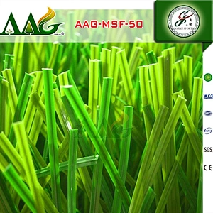 artificial grass brush football artificial grass