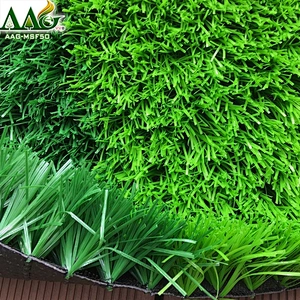 Soccer/Football/Sports Artificial Grass for stadium