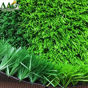 Soccer/Football/Sports Artificial Grass for stadium