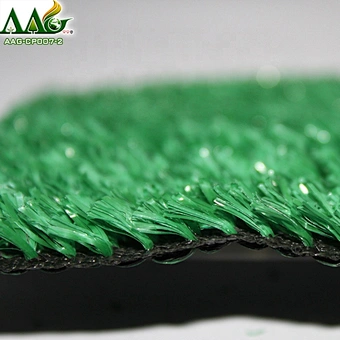 Artificial turf for office wall decoration cricket turf mat