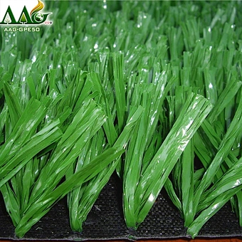 soccer synthetic lawn, 50mm soccer synthetic turf grass,mini soccer field
