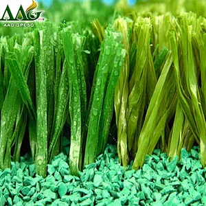 sale indoor soccer carpet field artificial grass