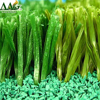 sale indoor soccer carpet field artificial grass
