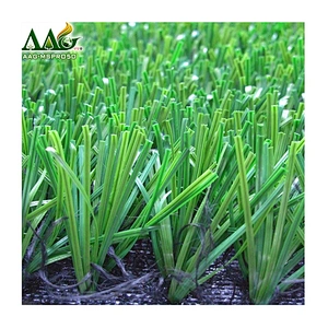 thiolon artificial turf grass for international standard football/soccer field
