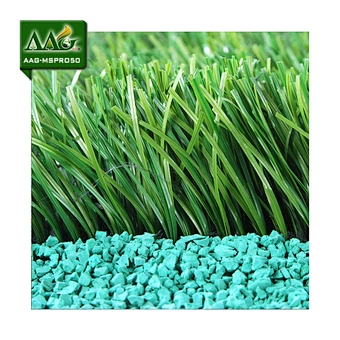 Holland imported material football artificial grass carpet high quality