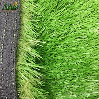 FIFA approved turf in artificial  grass sports flooring artificial turf grass for football fields