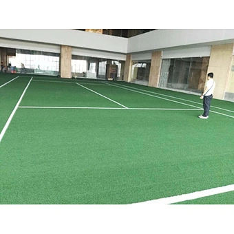 Table Tennis Court Artificial Grass Prices