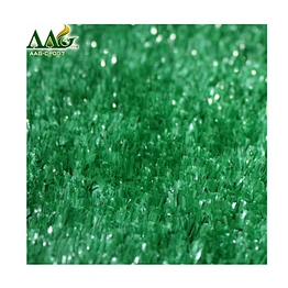 AAG golf putting green carpet synthetic turf apple green  carpet