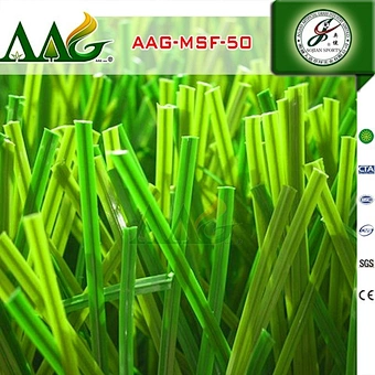 synthetic mat football field synthetic grass carpet
