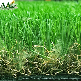Holland Imported artificial grass turf with competitive price