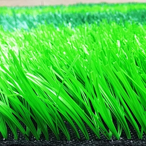 Best synthetic lawn AOJIAN soccer artificial grass prices