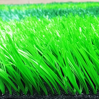 Best synthetic lawn AOJIAN soccer artificial grass prices