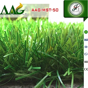 soccer field artificial soccer turf for sale