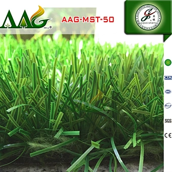 soccer field artificial soccer turf for sale