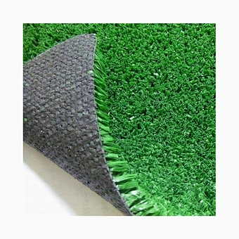 badminton court flooring