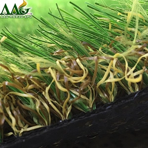 garden decoration grass,landscaping carpet ,decorative putting green carpet