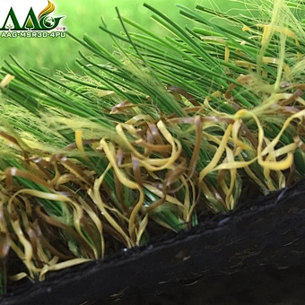 garden decoration grass,landscaping carpet ,decorative putting green carpet