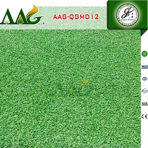 cricket pitch mats guangzhou factory price tennis lawn artificial