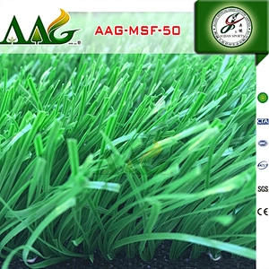 Artificial grass live soccer chinese supplier synthetic turf
