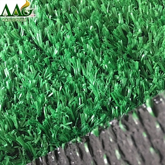 10mm artificial grass Classical Artificial Grass China Artificial lawn