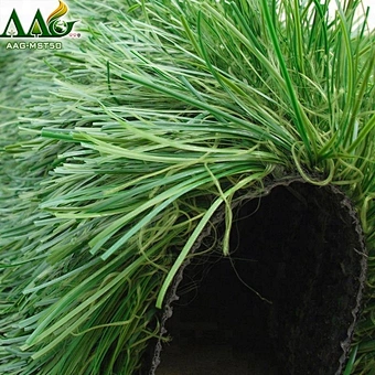 football artificial grass suppliers for futsal in guangzhou