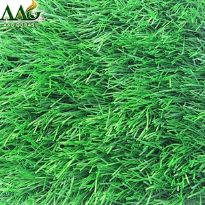 45mm Synthetic lawn for garden turf mat in China artificial grass
