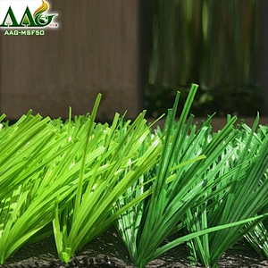 Artificial Grass Football/mini football field artificial grass guangzhou factory