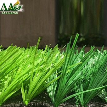 Artificial Grass Football/mini football field artificial grass guangzhou factory