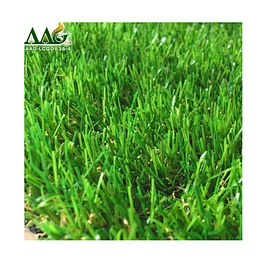 artificial grass for balcony patio,decoration synthetic grass decorative plants