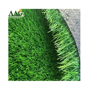 top quality forever green home & garden synthetic grass